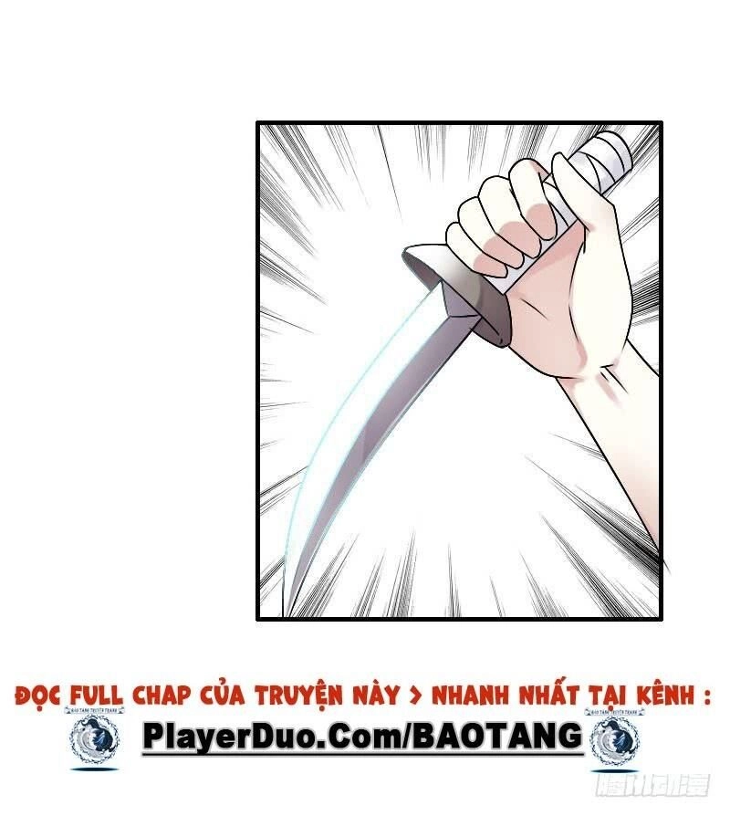 Tiểu Tân Nương Nóng Bỏng Của Nông Gia Chapter 63 - 38