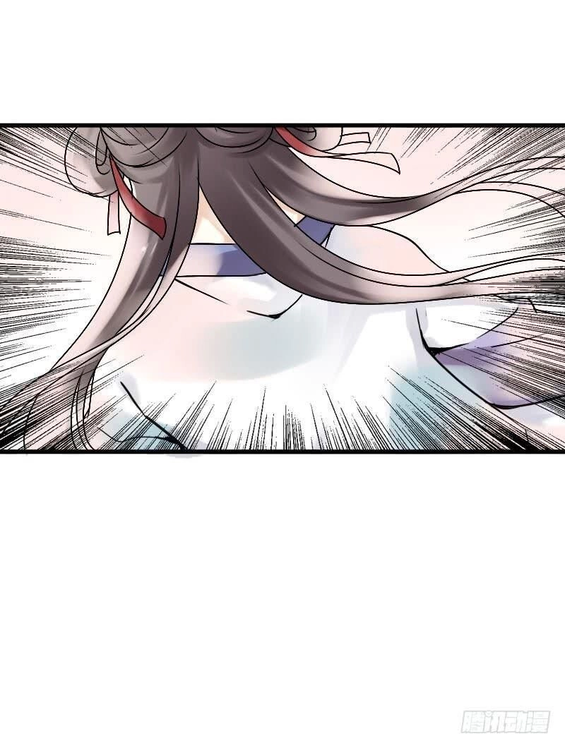 Tiểu Tân Nương Nóng Bỏng Của Nông Gia Chapter 63 - 39