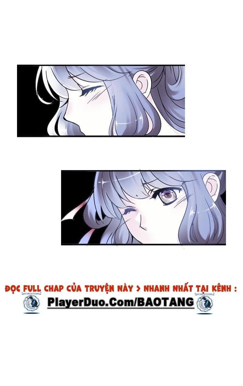 Tiểu Tân Nương Nóng Bỏng Của Nông Gia Chapter 63 - 40