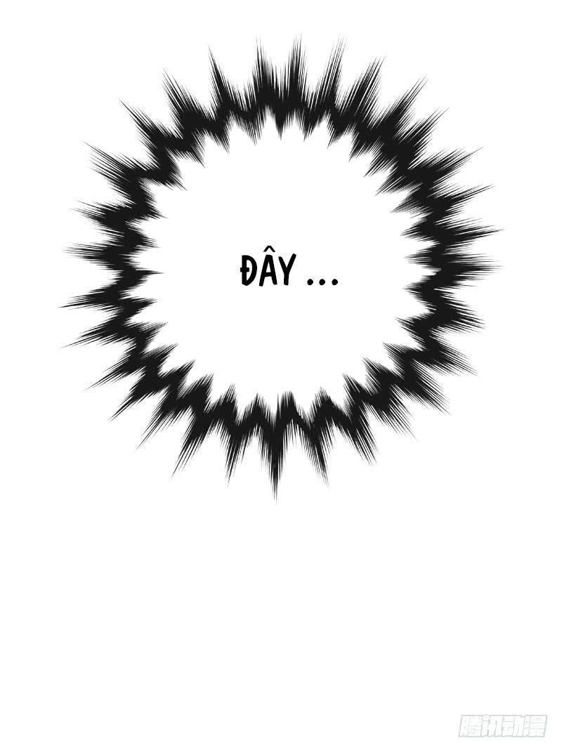 Tiểu Tân Nương Nóng Bỏng Của Nông Gia Chapter 63 - 42