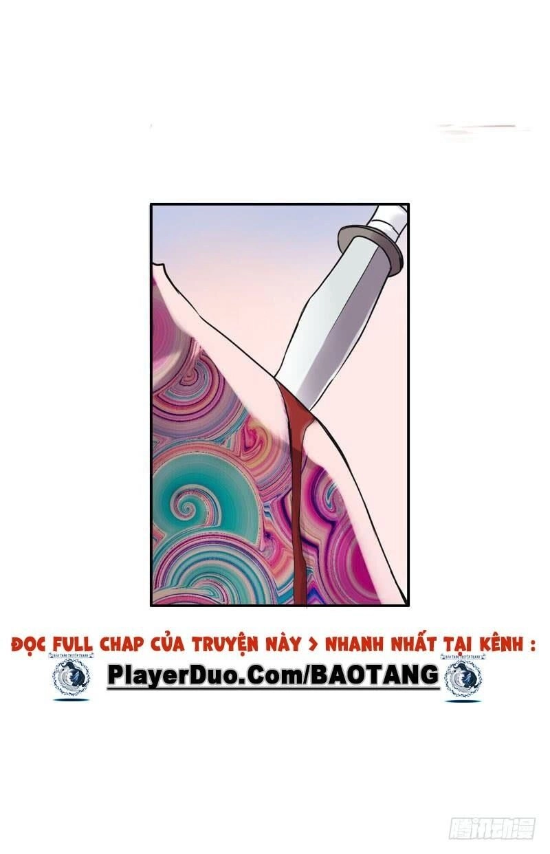 Tiểu Tân Nương Nóng Bỏng Của Nông Gia Chapter 63 - 43