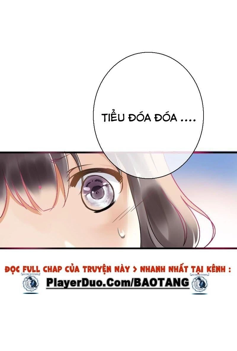 Tiểu Tân Nương Nóng Bỏng Của Nông Gia Chapter 63 - 45