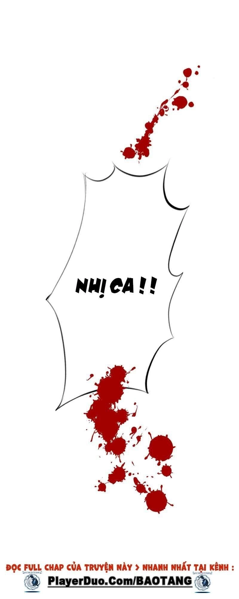 Tiểu Tân Nương Nóng Bỏng Của Nông Gia Chapter 63 - 48