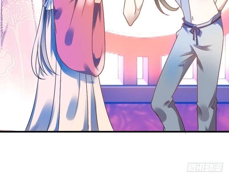 Tiểu Tân Nương Nóng Bỏng Của Nông Gia Chapter 65 - 10