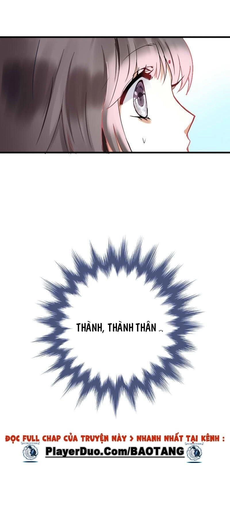 Tiểu Tân Nương Nóng Bỏng Của Nông Gia Chapter 65 - 11