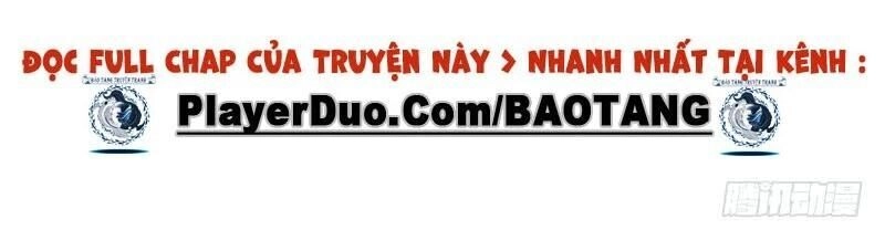 Tiểu Tân Nương Nóng Bỏng Của Nông Gia Chapter 65 - 14