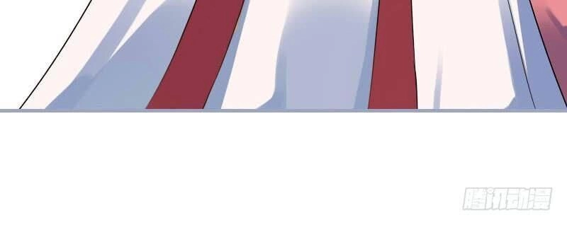 Tiểu Tân Nương Nóng Bỏng Của Nông Gia Chapter 65 - 31