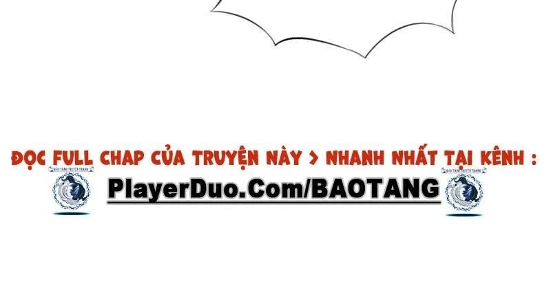 Tiểu Tân Nương Nóng Bỏng Của Nông Gia Chapter 65 - 33