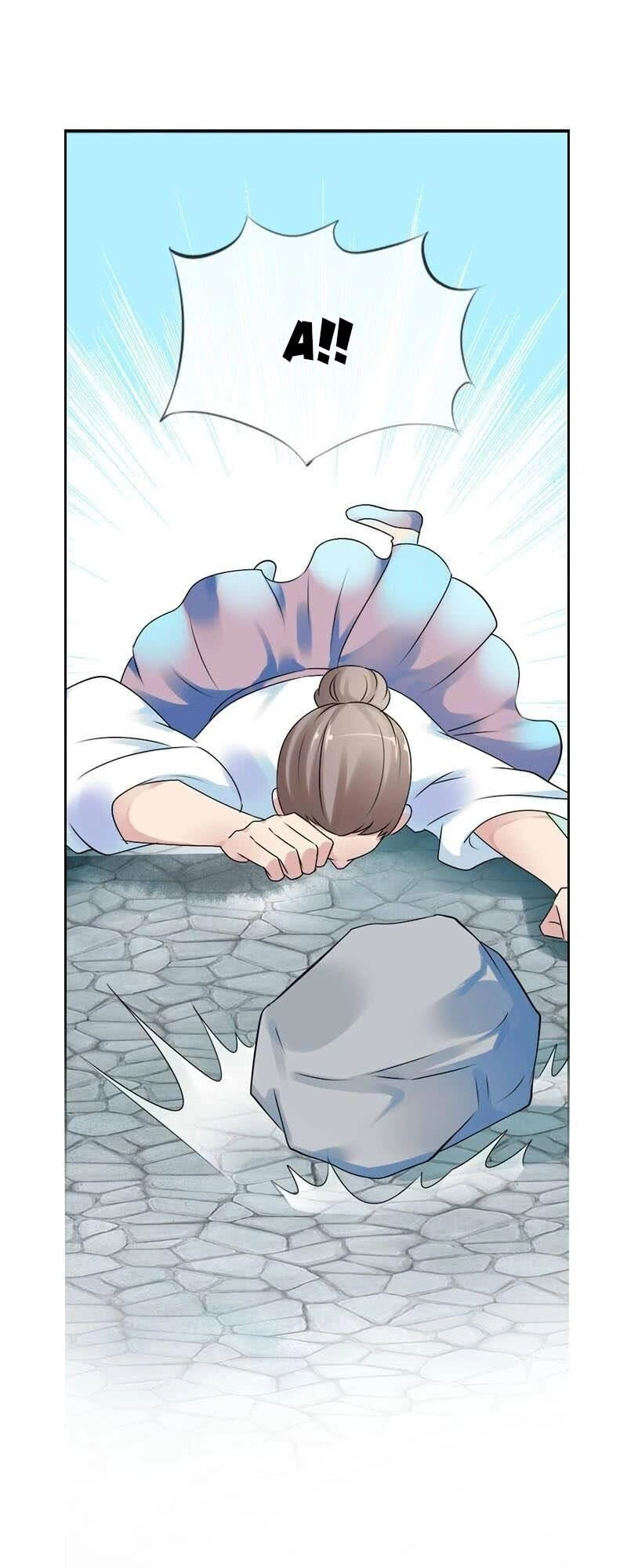 Tiểu Tân Nương Nóng Bỏng Của Nông Gia Chapter 65 - 46