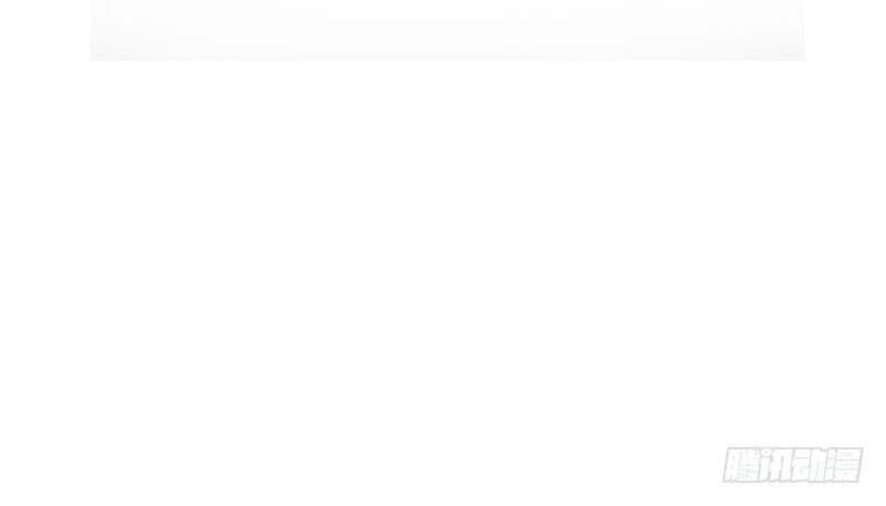 Tiểu Tân Nương Nóng Bỏng Của Nông Gia Chapter 65 - 47