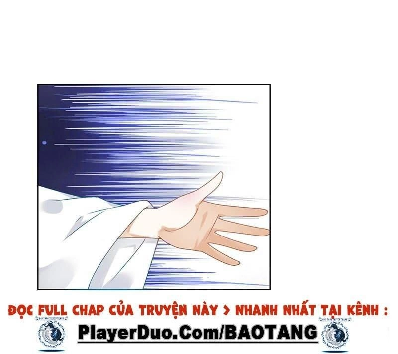 Tiểu Tân Nương Nóng Bỏng Của Nông Gia Chapter 65 - 48