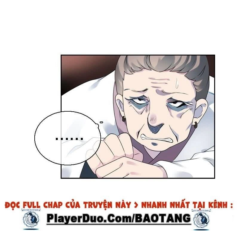 Tiểu Tân Nương Nóng Bỏng Của Nông Gia Chapter 65 - 54