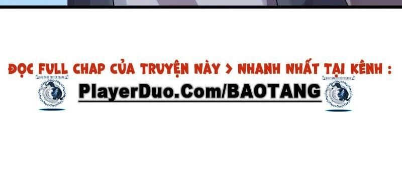 Tiểu Tân Nương Nóng Bỏng Của Nông Gia Chapter 65 - 57