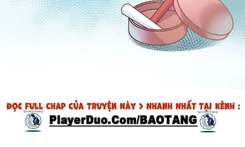 Tiểu Tân Nương Nóng Bỏng Của Nông Gia Chapter 66 - 20