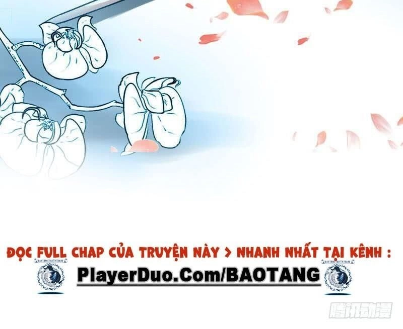 Tiểu Tân Nương Nóng Bỏng Của Nông Gia Chapter 66 - 23