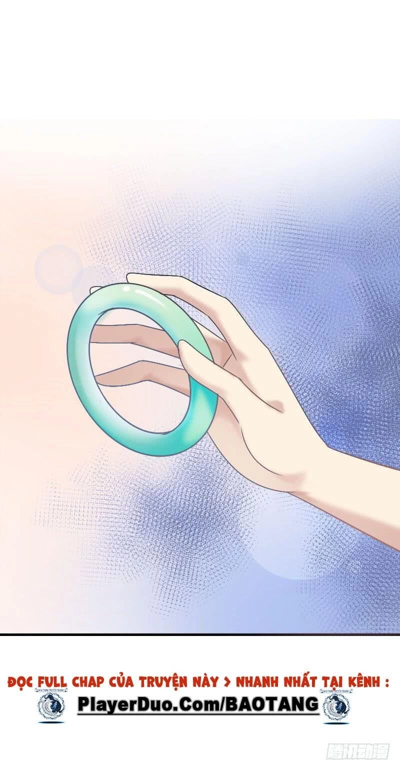 Tiểu Tân Nương Nóng Bỏng Của Nông Gia Chapter 66 - 46