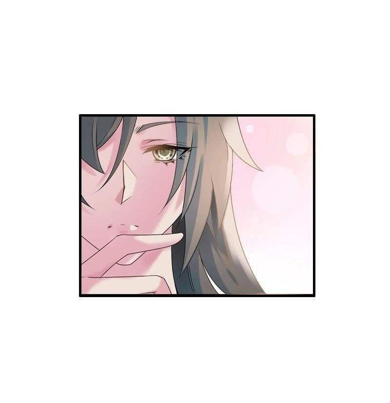 Tiểu Tân Nương Nóng Bỏng Của Nông Gia Chapter 66 - 64