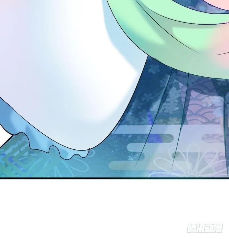 Tiểu Tân Nương Nóng Bỏng Của Nông Gia Chapter 66 - 70