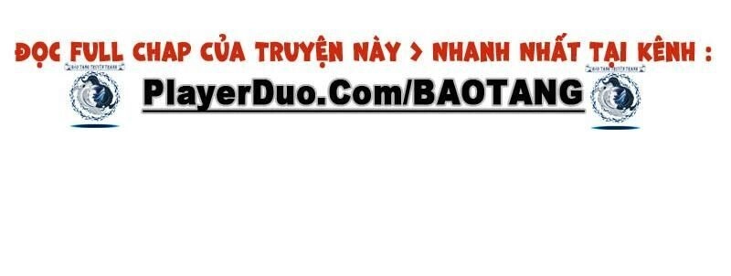 Tiểu Tân Nương Nóng Bỏng Của Nông Gia Chapter 67 - 12