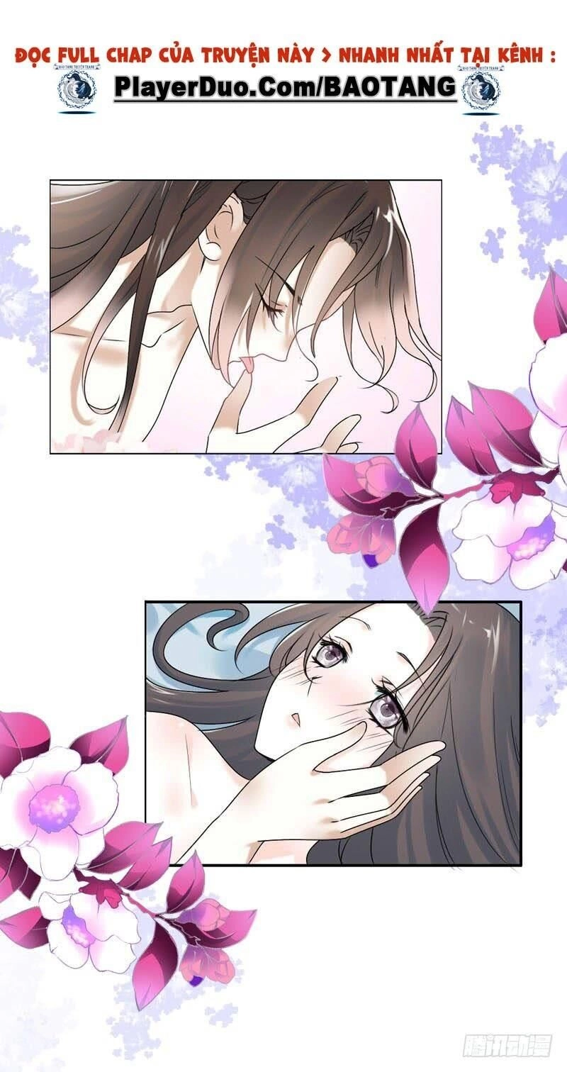 Tiểu Tân Nương Nóng Bỏng Của Nông Gia Chapter 67 - 46