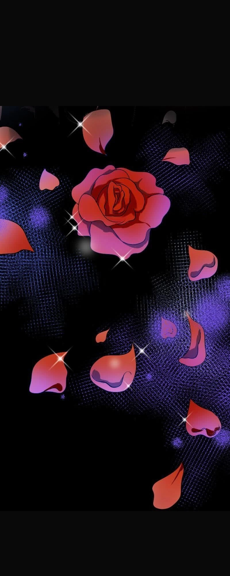 Tiểu Tân Nương Nóng Bỏng Của Nông Gia Chapter 67 - 49