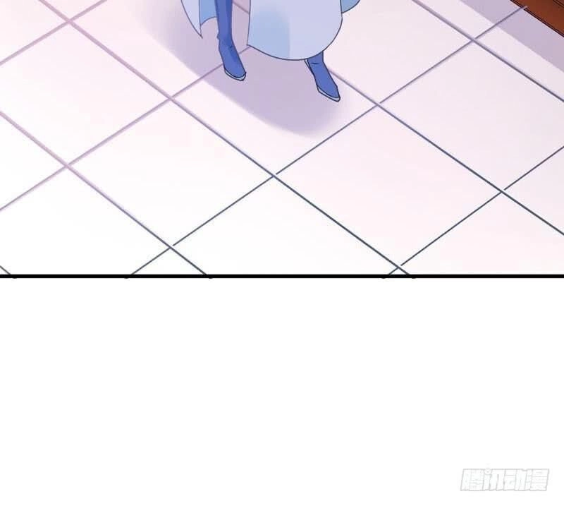 Tiểu Tân Nương Nóng Bỏng Của Nông Gia Chapter 67 - 52