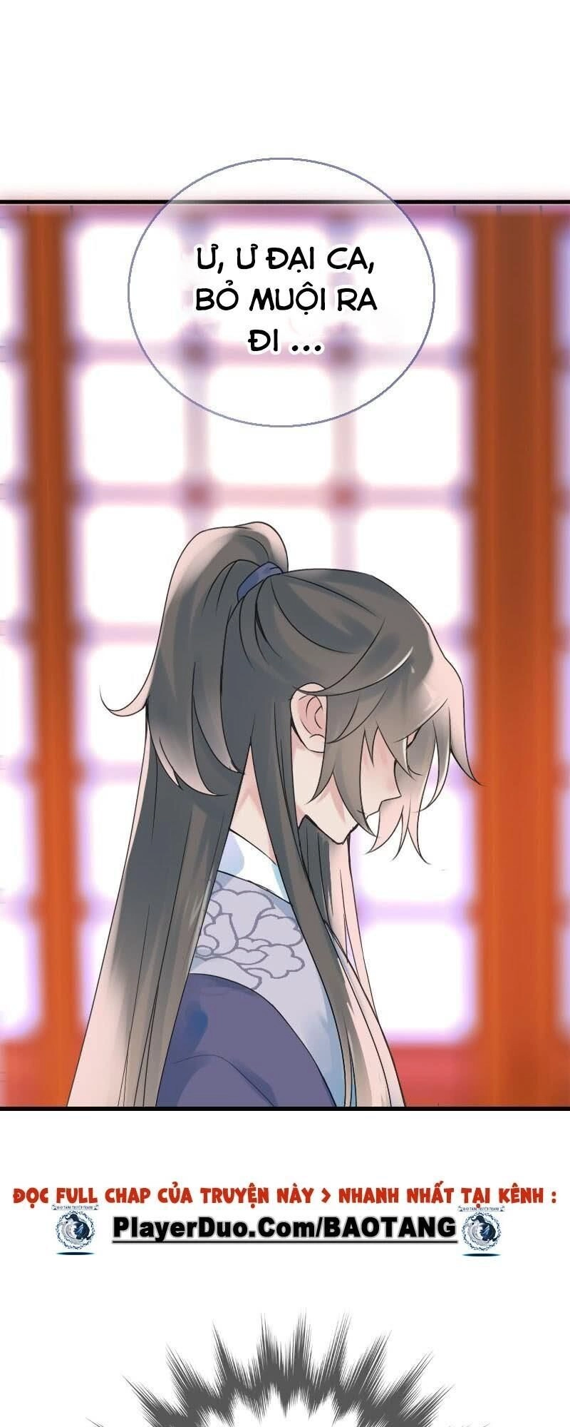 Tiểu Tân Nương Nóng Bỏng Của Nông Gia Chapter 67 - 53