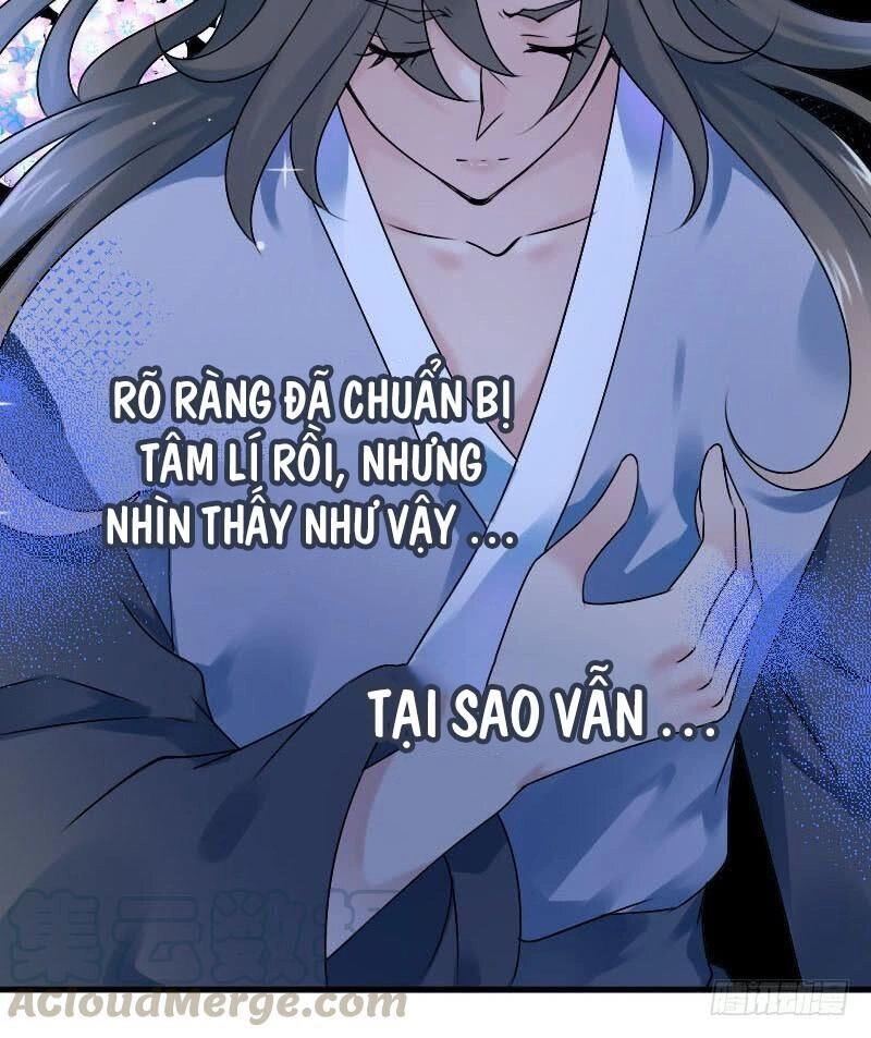 Tiểu Tân Nương Nóng Bỏng Của Nông Gia Chapter 67 - 60