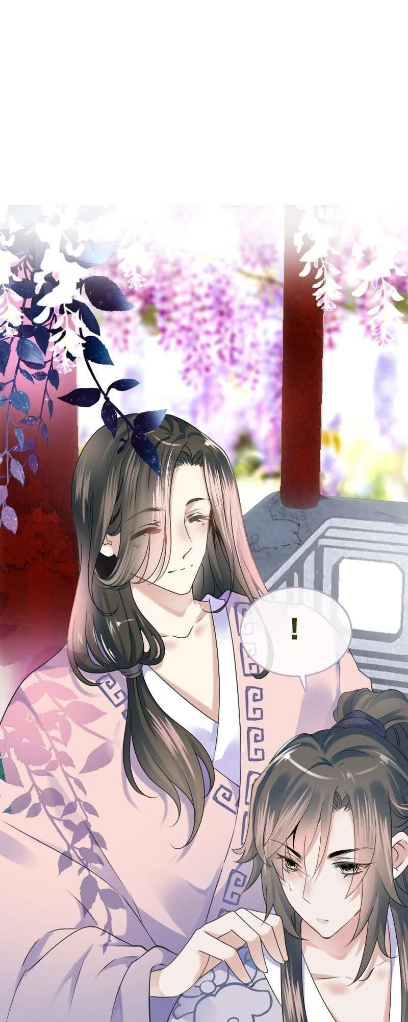 Tiểu Tân Nương Nóng Bỏng Của Nông Gia Chapter 68 - 3