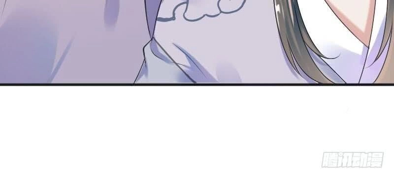 Tiểu Tân Nương Nóng Bỏng Của Nông Gia Chapter 68 - 4