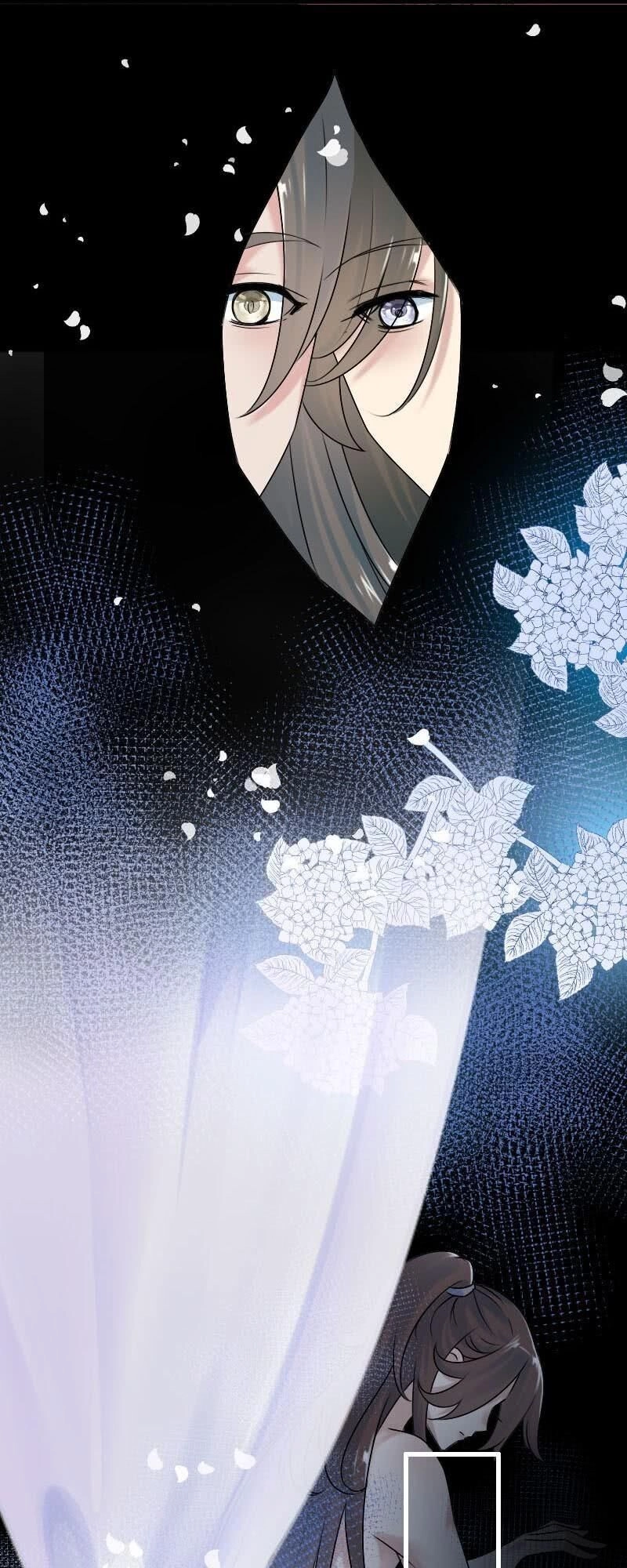 Tiểu Tân Nương Nóng Bỏng Của Nông Gia Chapter 68 - 8