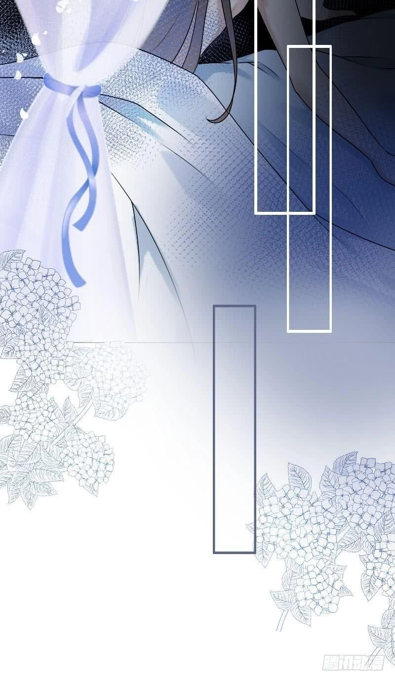 Tiểu Tân Nương Nóng Bỏng Của Nông Gia Chapter 68 - 9