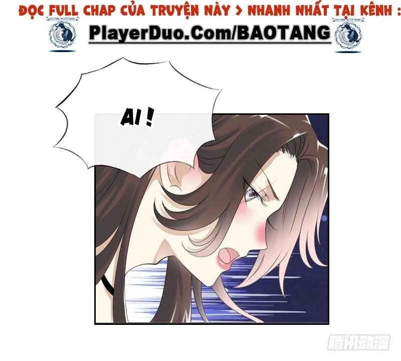 Tiểu Tân Nương Nóng Bỏng Của Nông Gia Chapter 68 - 10