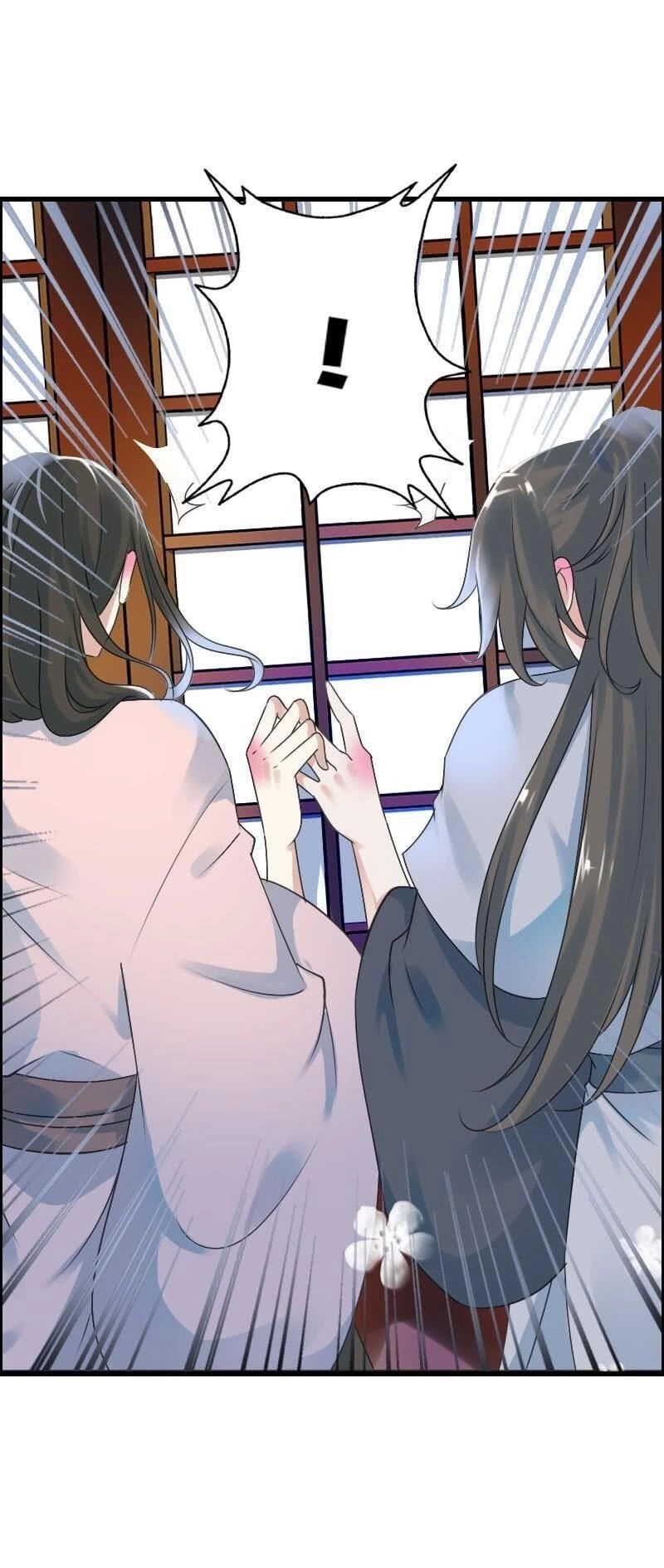 Tiểu Tân Nương Nóng Bỏng Của Nông Gia Chapter 68 - 11