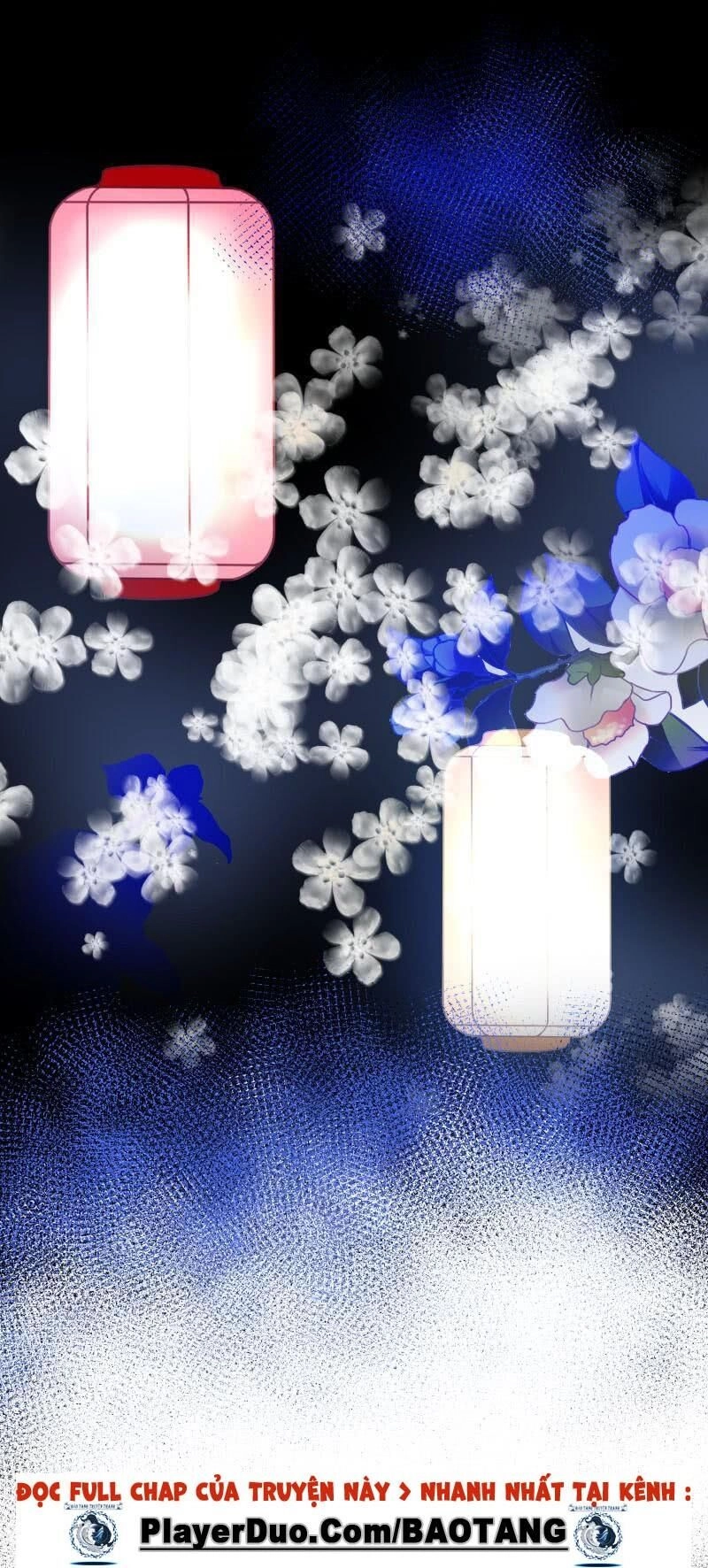 Tiểu Tân Nương Nóng Bỏng Của Nông Gia Chapter 68 - 12