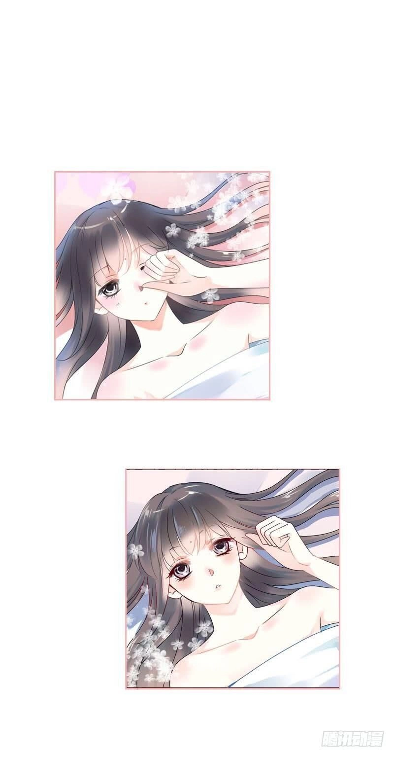 Tiểu Tân Nương Nóng Bỏng Của Nông Gia Chapter 68 - 13