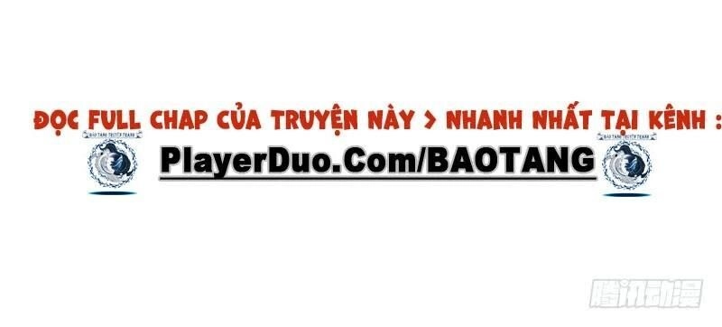 Tiểu Tân Nương Nóng Bỏng Của Nông Gia Chapter 68 - 25