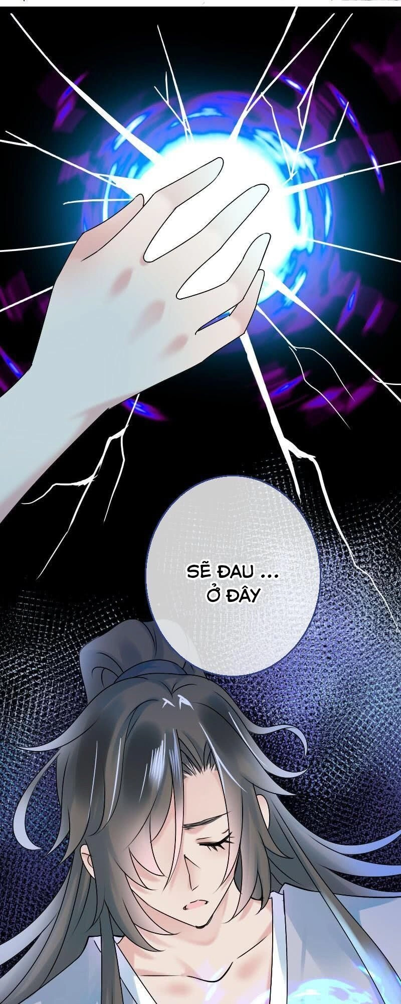 Tiểu Tân Nương Nóng Bỏng Của Nông Gia Chapter 68 - 28