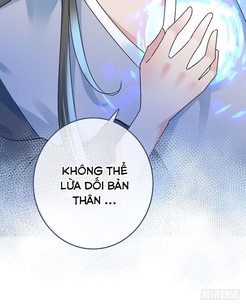 Tiểu Tân Nương Nóng Bỏng Của Nông Gia Chapter 68 - 29