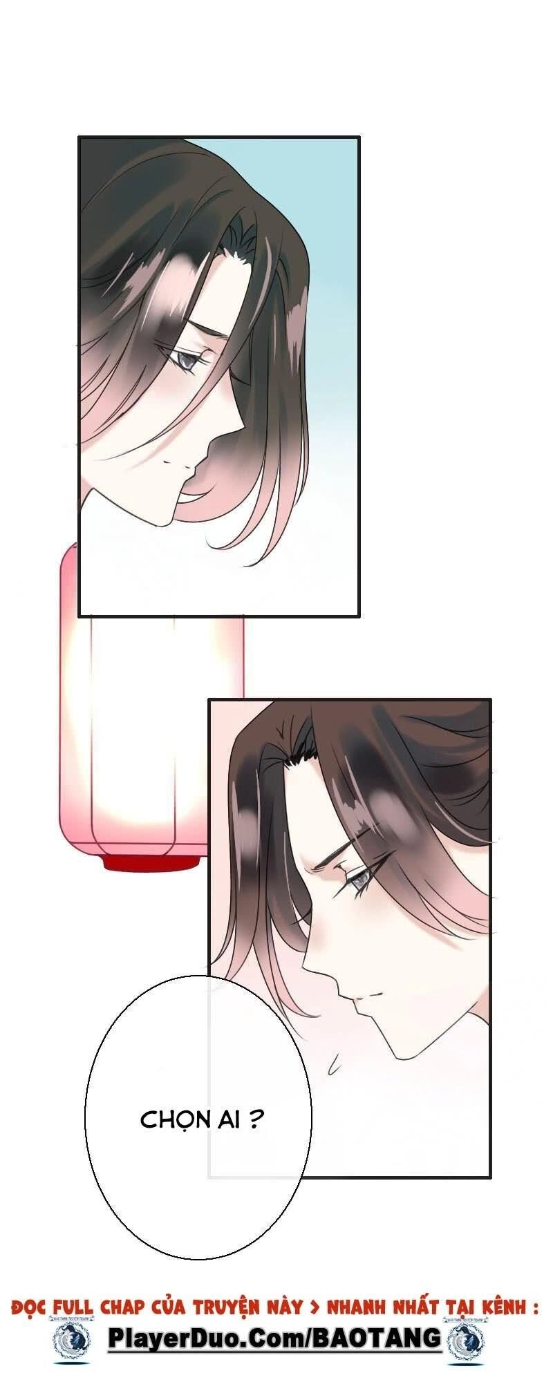 Tiểu Tân Nương Nóng Bỏng Của Nông Gia Chapter 68 - 33