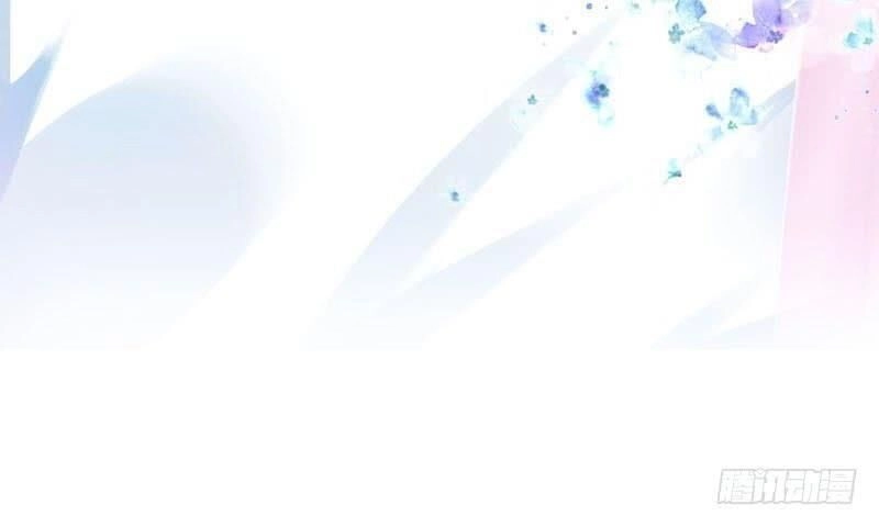 Tiểu Tân Nương Nóng Bỏng Của Nông Gia Chapter 68 - 36