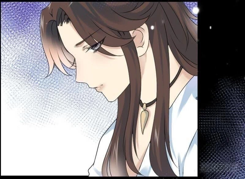 Tiểu Tân Nương Nóng Bỏng Của Nông Gia Chapter 68 - 44