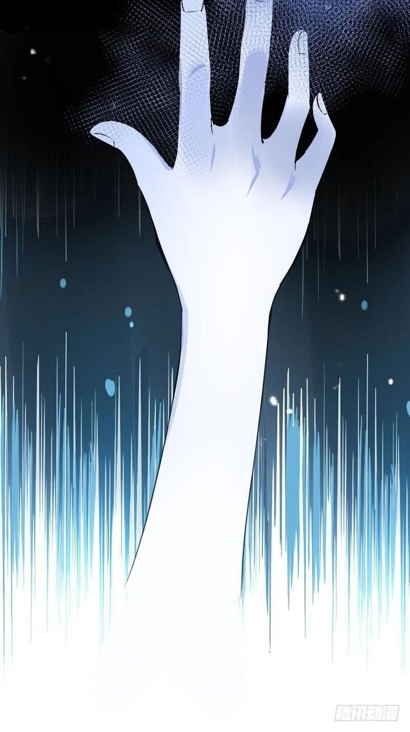 Tiểu Tân Nương Nóng Bỏng Của Nông Gia Chapter 68 - 46