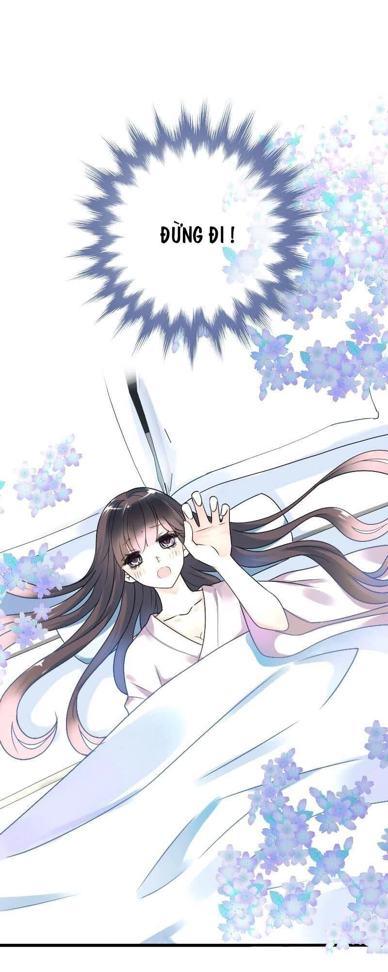 Tiểu Tân Nương Nóng Bỏng Của Nông Gia Chapter 68 - 47