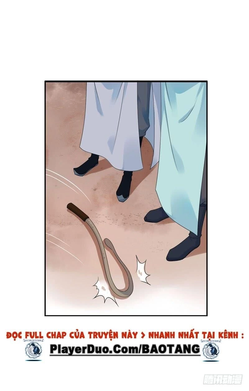 Tiểu Tân Nương Nóng Bỏng Của Nông Gia Chapter 68 - 57