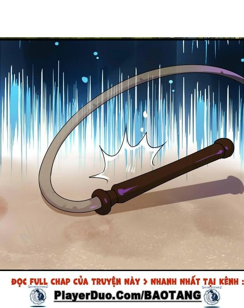 Tiểu Tân Nương Nóng Bỏng Của Nông Gia Chapter 68 - 66