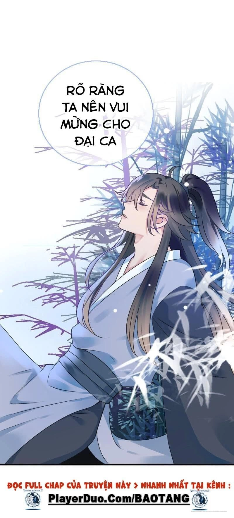 Tiểu Tân Nương Nóng Bỏng Của Nông Gia Chapter 68 - 69