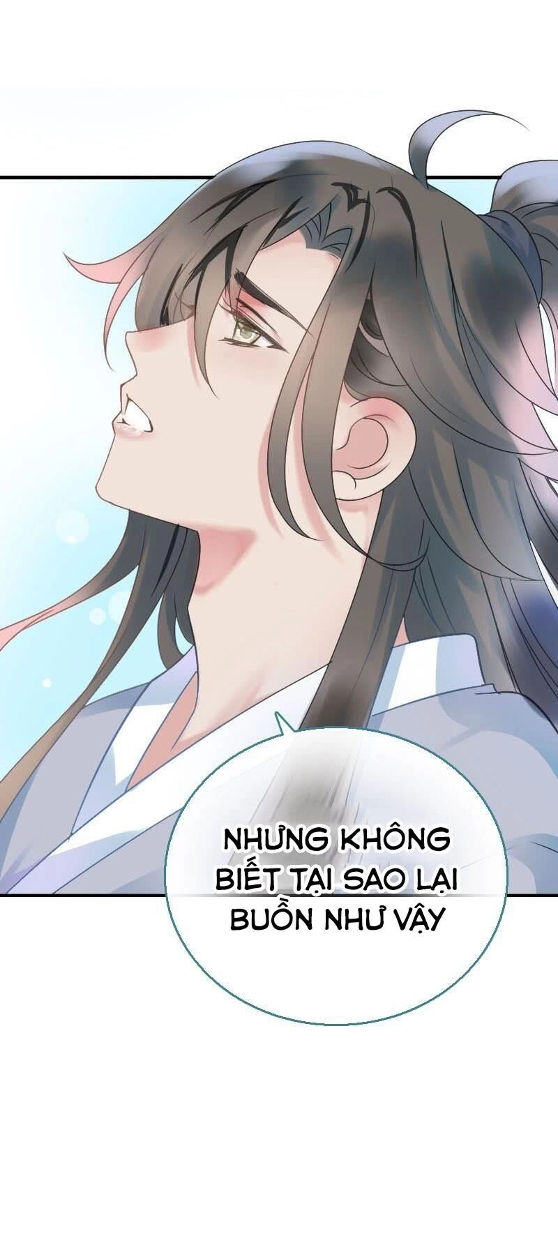 Tiểu Tân Nương Nóng Bỏng Của Nông Gia Chapter 68 - 70