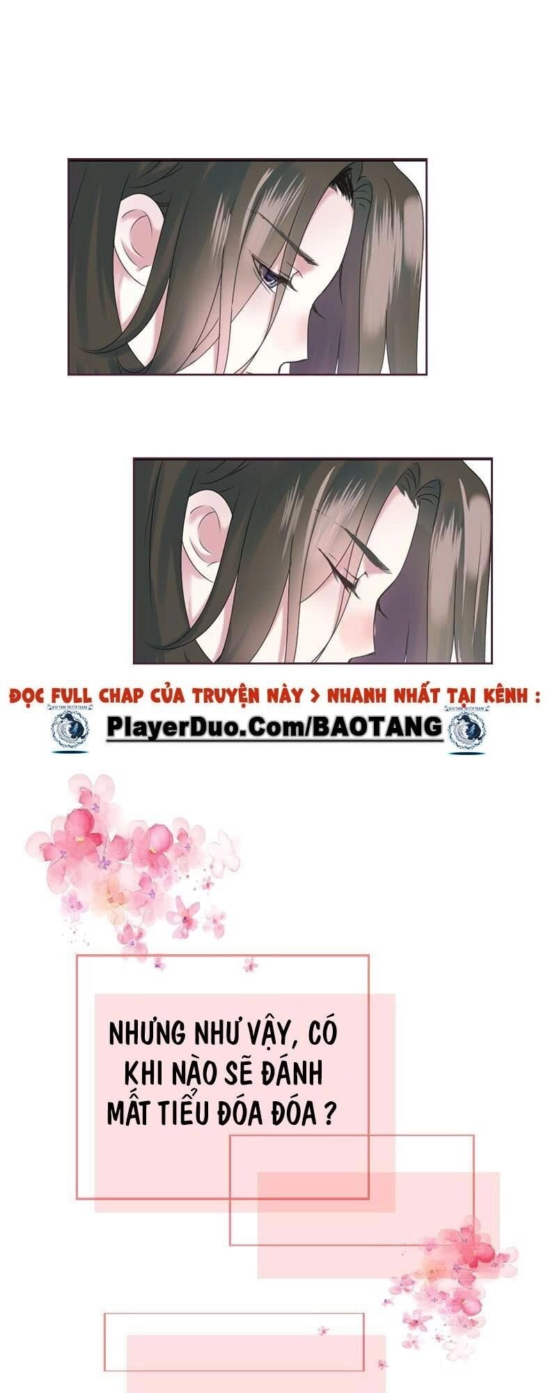 Tiểu Tân Nương Nóng Bỏng Của Nông Gia Chapter 68 - 75