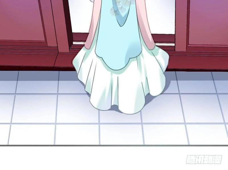 Tiểu Tân Nương Nóng Bỏng Của Nông Gia Chapter 69 - 4